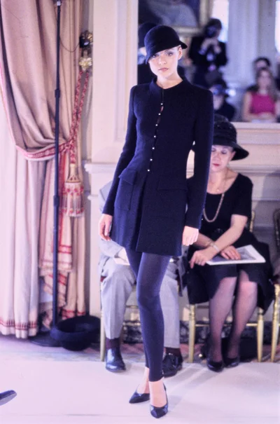 Look 6